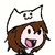 :iconlunareclipse52: