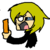 :iconlunareclipse52: