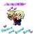 :iconlunareclipsedneko: