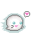 lunareclispewolf :iconlunareclispewolf: