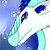 :iconlunaredlover: