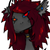 :iconlunaredlover: