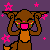 :iconlunareevee: