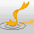 :iconlunareffluvia: