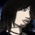 :iconlunarei-kazegin: