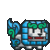 :iconlunareklipze: