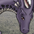 :iconlunarelegy: