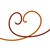 :iconlunarelle:
