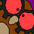 :iconlunareowl:
