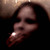 :iconlunarereshkigal: