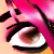 :iconlunaresca: