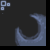 :iconlunarescape: