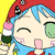 :iconlunaresprit: