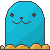:iconlunareu: