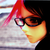 :iconlunareverie: