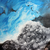 :iconlunarevisual: