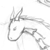 :iconlunareye: