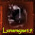 :iconlunareyes19: