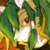 :iconlunarez: