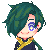 :iconlunarfaith: