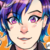 :iconlunarfaith:
