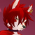 :iconlunarfangdemon: