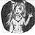 :iconlunarfange: