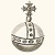 :iconlunarfighter: