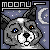 :iconLunarfish: