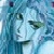:iconlunarflame013: