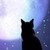 :iconlunarflare93: