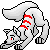:iconlunarflower0: