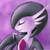 :iconlunarflowers: