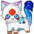 :iconlunarflsh: