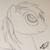 :iconlunarflux: