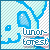 :iconlunarforest: