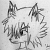 :iconlunarfox513: