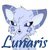 :iconlunarfoxwolf:
