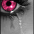 :iconlunarfur: