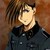 :iconlunarfxx: