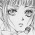 :iconlunargento: