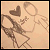 :iconlunargh: