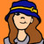 :iconlunargirl12: