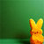 :iconLunarGlow: