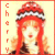 :iconlunargoddess: