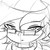 :iconlunarguard94:
