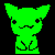 :iconlunarguardiandemon: