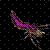 :iconlunargwar: