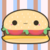 :iconlunarhazuki: