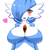 lunarherorose :iconlunarherorose: